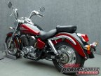 Thumbnail Photo 1 for 2002 Honda Shadow