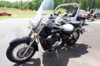 Thumbnail Photo 4 for 2002 Honda Shadow ACE