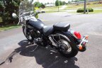 Thumbnail Photo 6 for 2002 Honda Shadow ACE