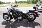Thumbnail Photo 5 for 2002 Honda Shadow ACE