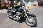 Thumbnail Photo 2 for 2002 Honda Shadow ACE