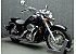 2002 Honda Shadow