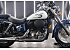 2002 Honda Shadow