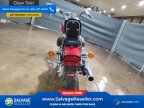 Thumbnail Photo 5 for New 2002 Honda Shadow Spirit