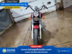 Thumbnail Photo 3 for New 2002 Honda Shadow Spirit