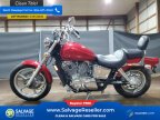 Thumbnail Photo 4 for New 2002 Honda Shadow Spirit