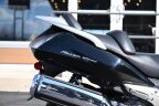 Thumbnail Photo 5 for 2002 Honda Silver Wing
