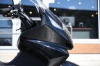 Thumbnail Photo 2 for 2002 Honda Silver Wing
