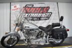 Thumbnail Photo 5 for 2002 Indian Scout