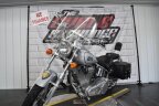 Thumbnail Photo 6 for 2002 Indian Scout