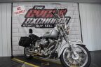 Thumbnail Photo 1 for 2002 Indian Scout