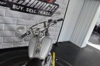 Thumbnail Photo 4 for 2002 Indian Scout