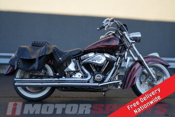 2002 Indian Spirit