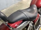 Thumbnail Photo 4 for 2002 Kawasaki Vulcan 1500 Mean Streak