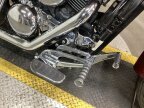 Thumbnail Photo 5 for 2002 Kawasaki Vulcan 1500 Mean Streak
