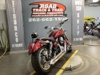 Thumbnail Photo 1 for 2002 Kawasaki Vulcan 1500 Mean Streak