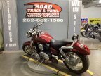 Thumbnail Photo 2 for 2002 Kawasaki Vulcan 1500 Mean Streak