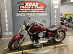 Thumbnail Photo 3 for 2002 Kawasaki Vulcan 1500 Mean Streak