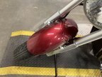 Thumbnail Photo 6 for 2002 Kawasaki Vulcan 1500 Mean Streak