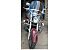 2002 Kawasaki Vulcan 1500 Drifter