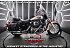 2002 Kawasaki Vulcan 1500 Classic Fi