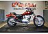 2002 Kawasaki Vulcan 500