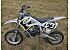 2002 LEM LX1