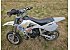 2002 LEM LX1