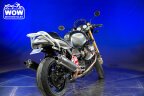 Thumbnail Photo 5 for 2002 Moto Guzzi V11