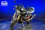 Thumbnail Photo 2 for 2002 Moto Guzzi V11