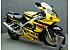 2002 Suzuki GSX-R750