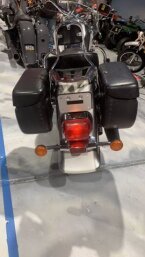 Thumbnail Photo 6 for 2002 Suzuki Intruder 1500 LC