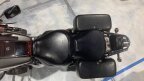Thumbnail Photo 5 for 2002 Suzuki Intruder 1500 LC