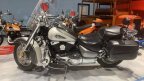 Thumbnail Photo 1 for 2002 Suzuki Intruder 1500 LC
