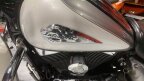 Thumbnail Photo 2 for 2002 Suzuki Intruder 1500 LC