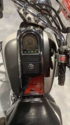Thumbnail Photo 3 for 2002 Suzuki Intruder 1500 LC