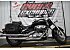 2002 Suzuki Intruder 800 Volusia