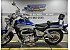 2002 Suzuki Marauder 800