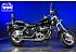 2002 Suzuki Marauder 800