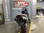 Thumbnail Photo 1 for 2002 Suzuki V-Strom 1000