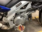 Thumbnail Photo 4 for 2002 Suzuki V-Strom 1000