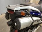 Thumbnail Photo 6 for 2002 Suzuki V-Strom 1000