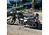 2002 Triumph Thunderbird 900