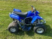 2002 Yamaha Blaster