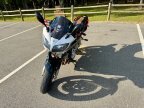 Thumbnail Photo 3 for 2002 Yamaha FZ1 for Sale by Owner