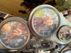 Thumbnail Photo 6 for 2002 Yamaha FZ1 for Sale by Owner