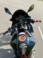 Thumbnail Photo 5 for 2002 Yamaha FZ1 for Sale by Owner