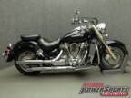 Thumbnail Photo 6 for 2002 Yamaha Road Star