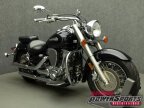Thumbnail Photo 5 for 2002 Yamaha Road Star