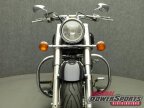 Thumbnail Photo 4 for 2002 Yamaha Road Star